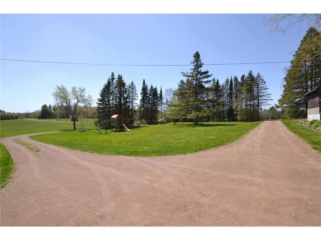 70332 Rhine Lake Road Finlayson MN 55735 7077105 image7