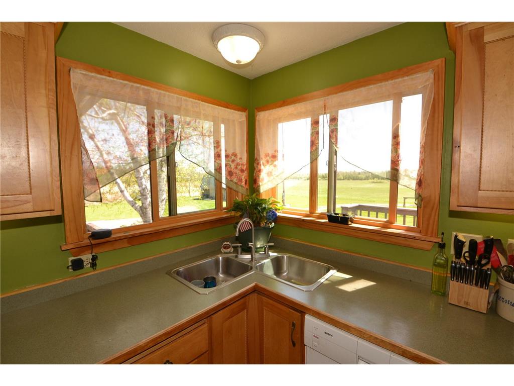 70332 Rhine Lake Road Finlayson MN 55735 7077105 image8