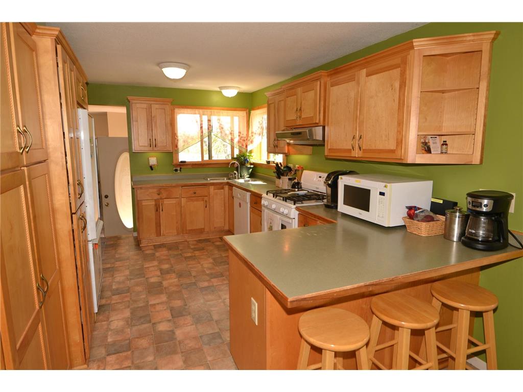 70332 Rhine Lake Road Finlayson MN 55735 7077105 image9