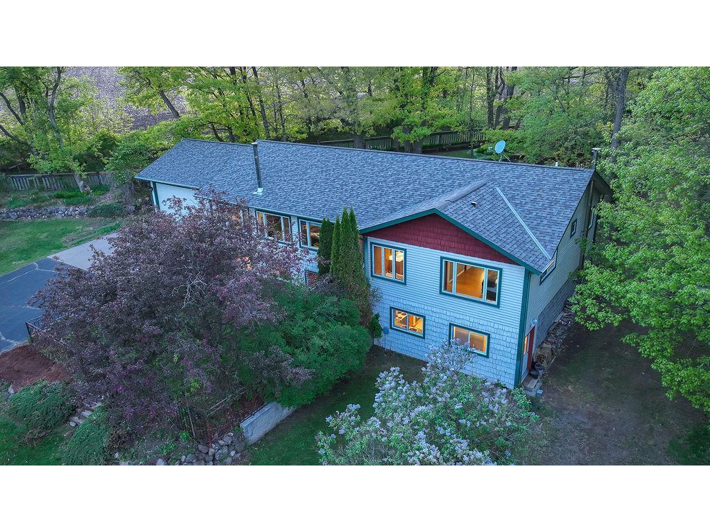 7033N Ring Lake Road Stone Lake WI 54876 - Lac Courte Oreilles 6726249 image1