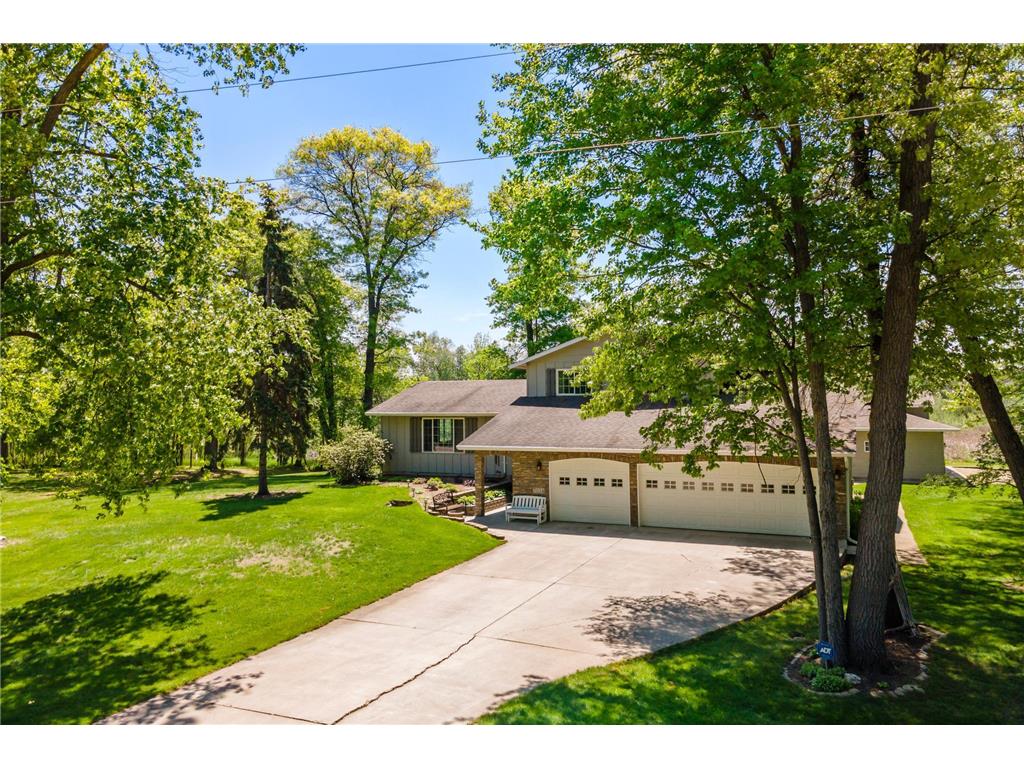 7034 164th Avenue NE Columbus MN 55025 6537346 image1