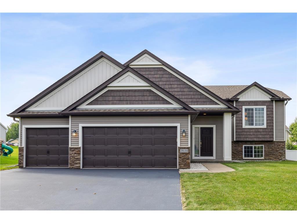 7034 168th Lane NW Ramsey MN 55303 6587040 image1