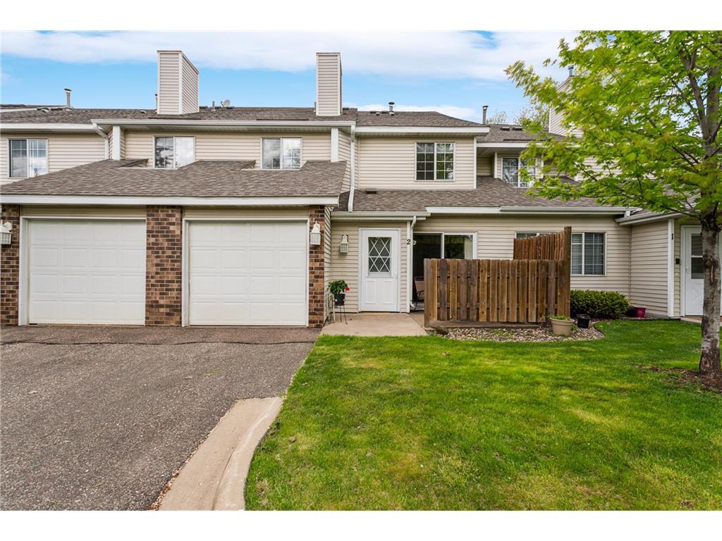 7034 19th Street N #2 Oakdale MN 55128 6533709 image1