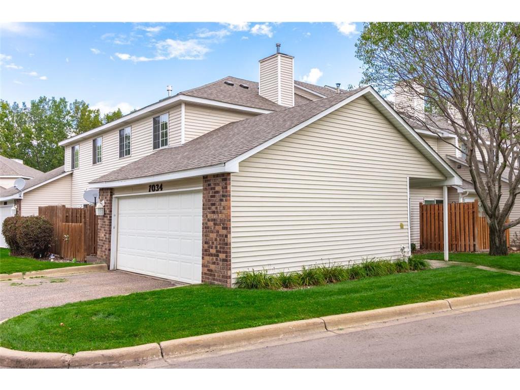 7034 19th Street N #6 Oakdale MN 55128 6597961 image1