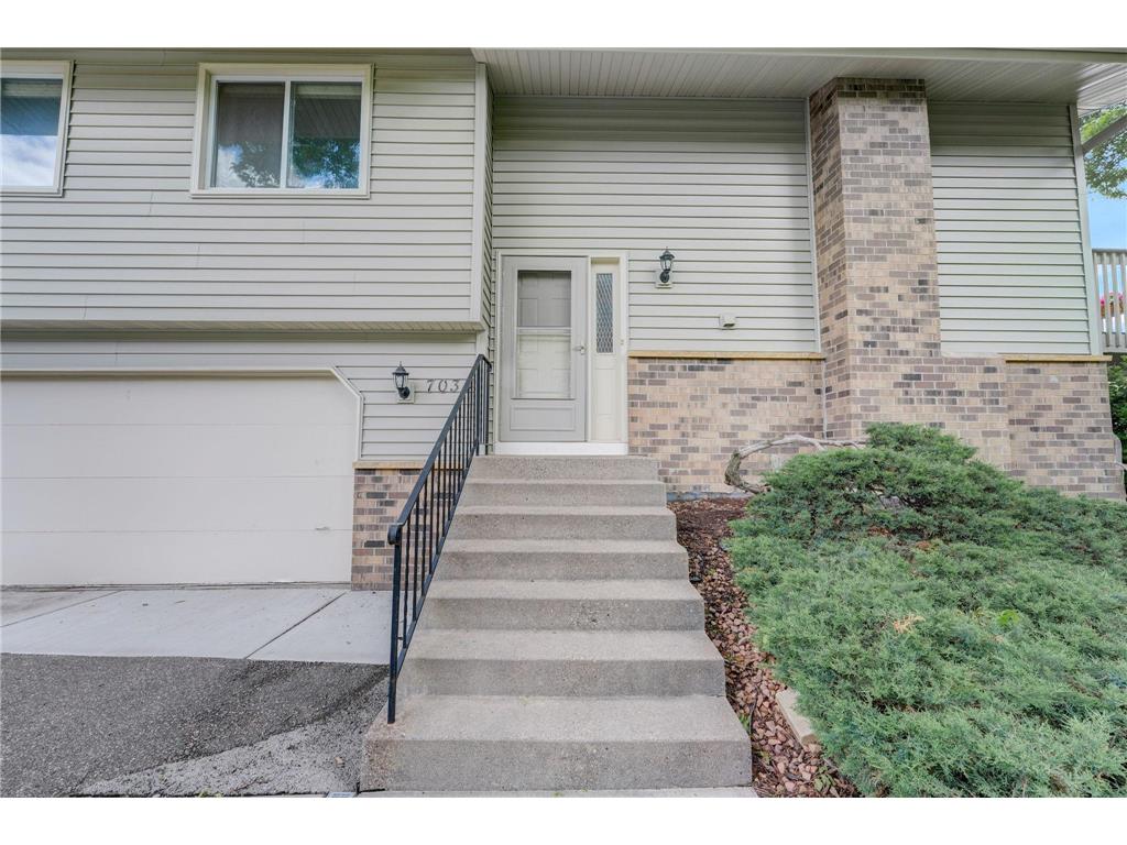 7034 Pima Lane Chanhassen MN 55317 6532381 image1