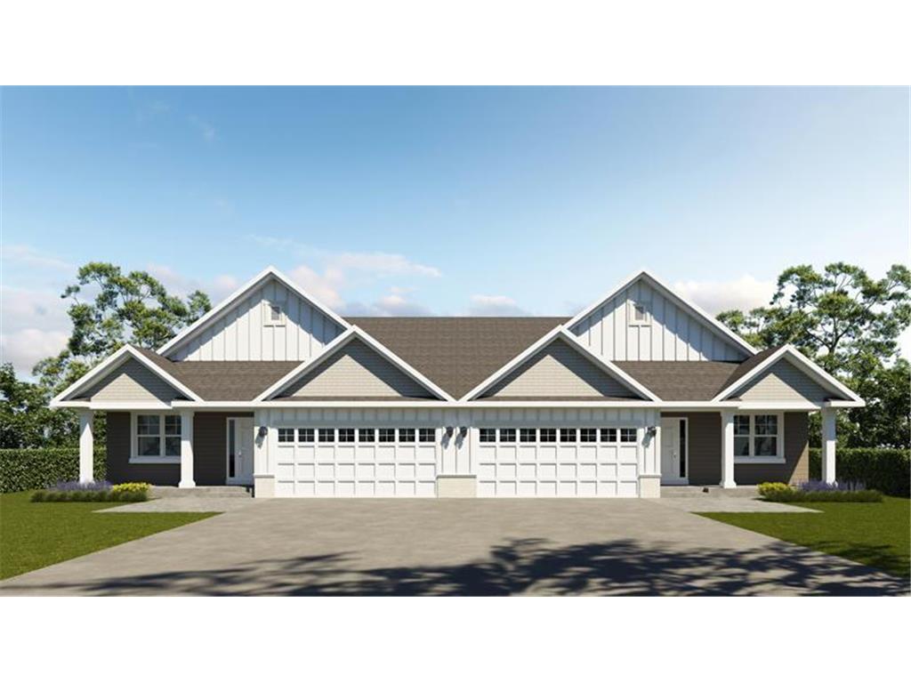 7034 Weston Lane N Maple Grove MN 55311 6442833 image1