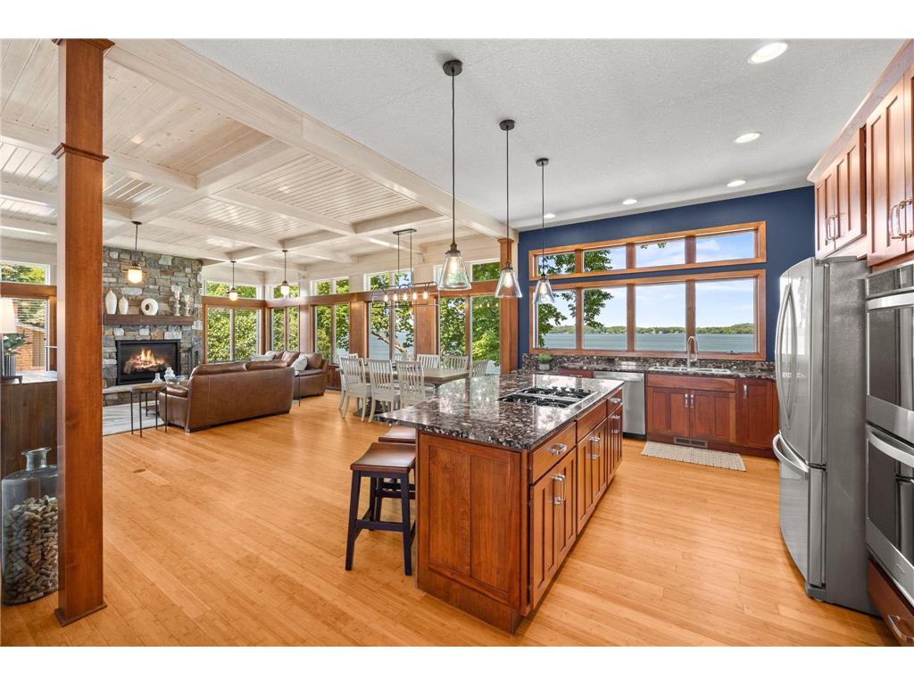 70348 219th Street Dassel MN 55325 - Washington 6741073 image1