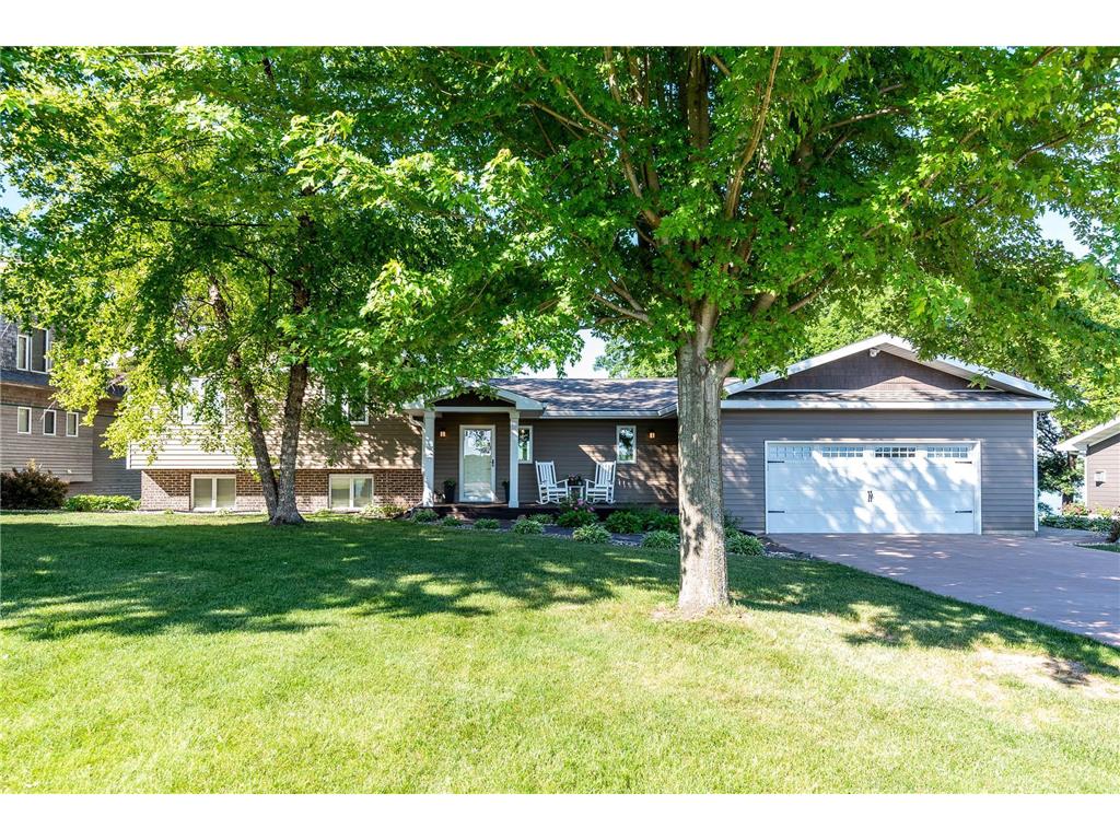 7035 Da Mar Estate Saint Peter MN 56082 - Washington 6371229 image1