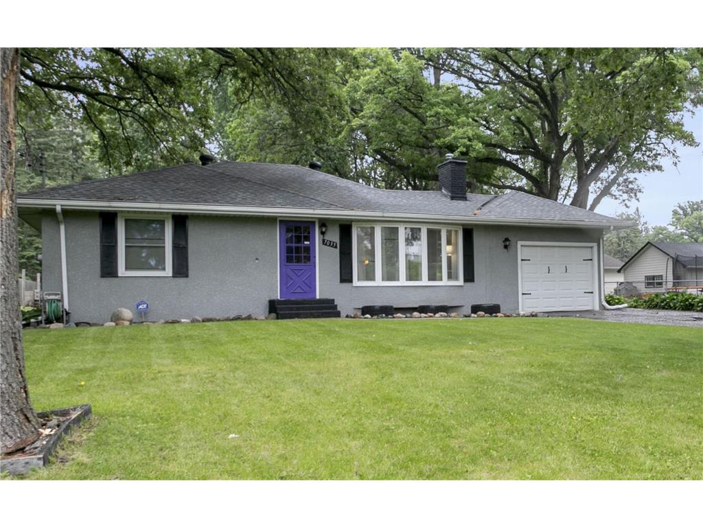 7035 E River Road Fridley MN 55432 6738247 image1