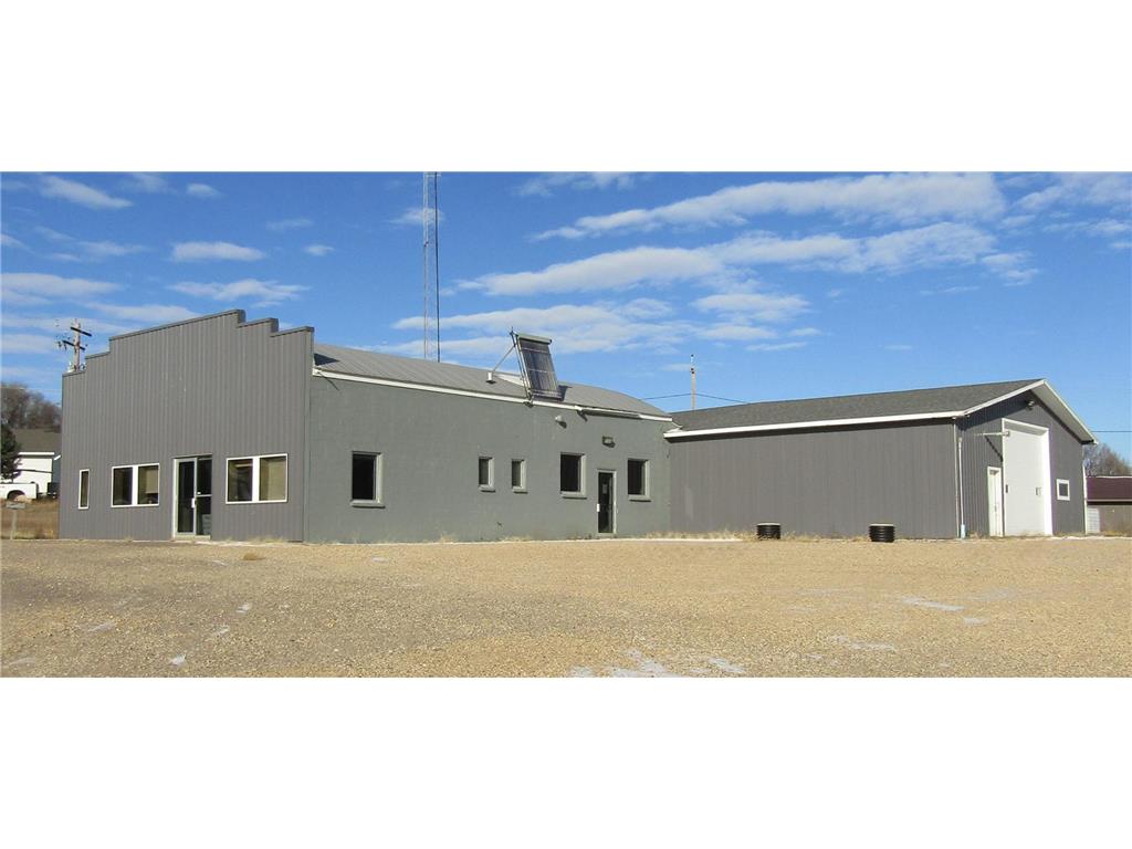 7035 Highway 7 SW Montevideo MN 56265 6637726 image1