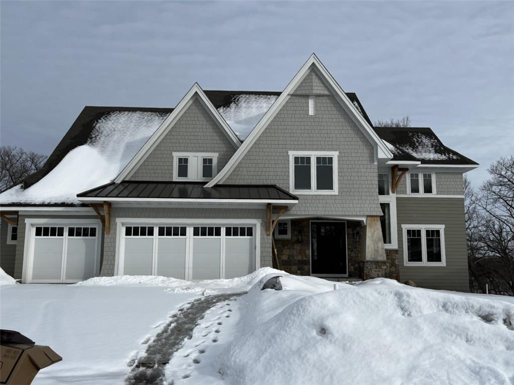 7035 Lucy Ridge Lane Chanhassen MN 55317 6145599 image1