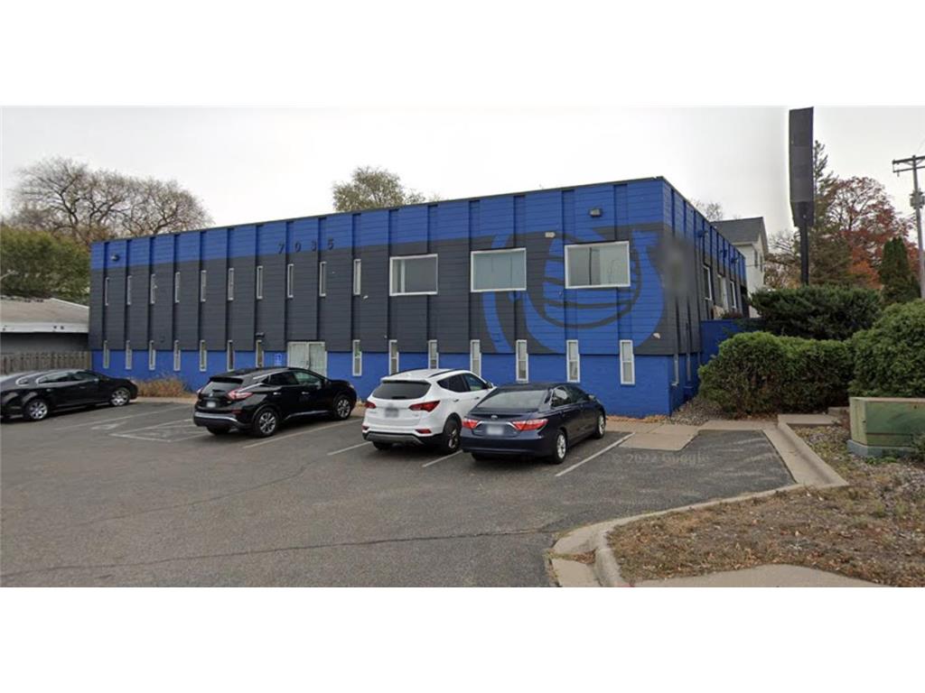 7035 Wayzata Boulevard Saint Louis Park MN 55426 7023997 image1