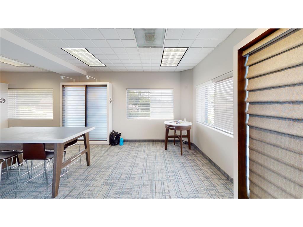 7035 Wayzata Boulevard Saint Louis Park MN 55426 7023997 image2