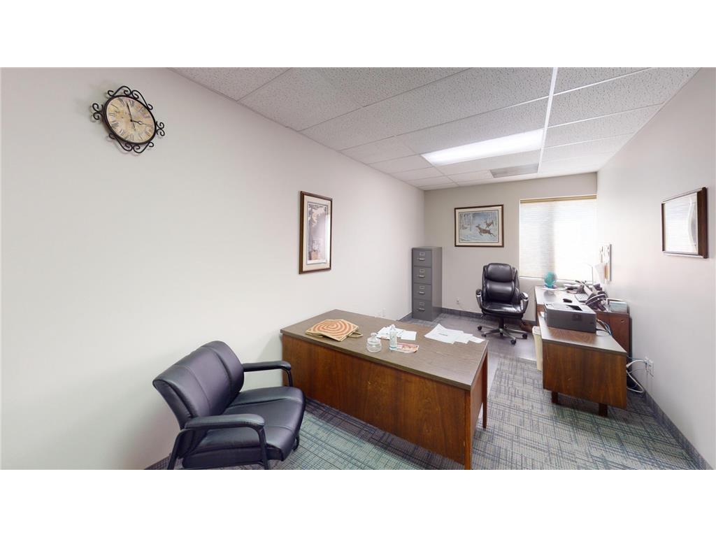 7035 Wayzata Boulevard Saint Louis Park MN 55426 7023997 image4