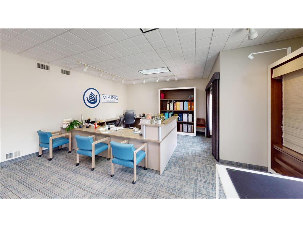 7035 Wayzata Boulevard Saint Louis Park MN 55426 7023997 image6