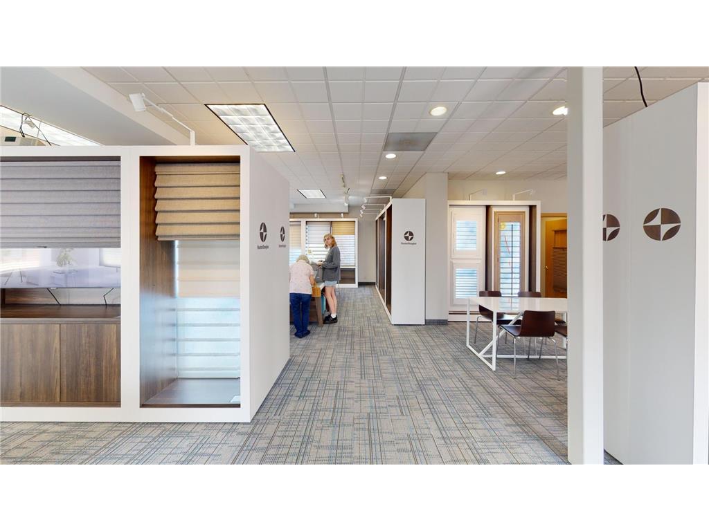 7035 Wayzata Boulevard Saint Louis Park MN 55426 7023997 image7