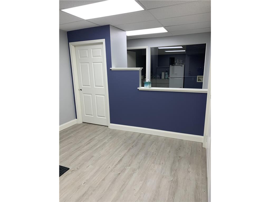 7035 Wayzata Boulevard Saint Louis Park MN 55426 7023997 image8