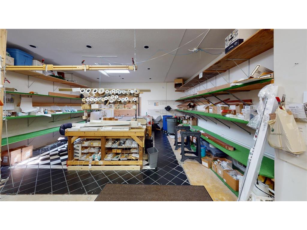 7035 Wayzata Boulevard Saint Louis Park MN 55426 7023997 image9