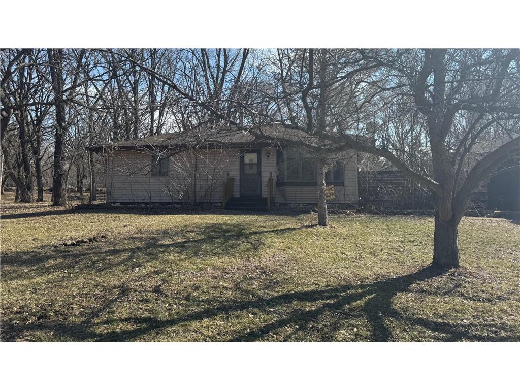 7036 160th Lane NW Ramsey MN 55303 7041939 image1