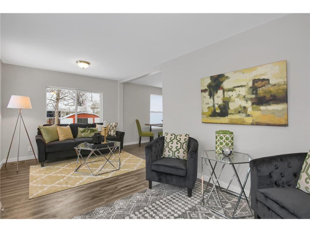 7036 1st Avenue S Richfield MN 55423 6347932 image1