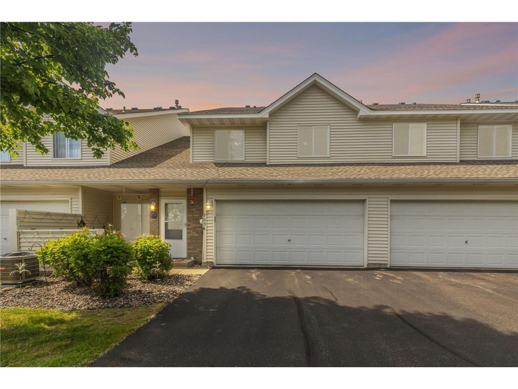 7036 49th Street N Oakdale MN 55128 7077523 image1