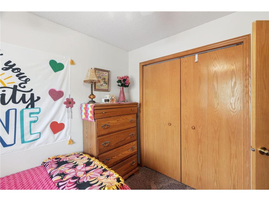 7036 49th Street N Oakdale MN 55128 7077523 image16