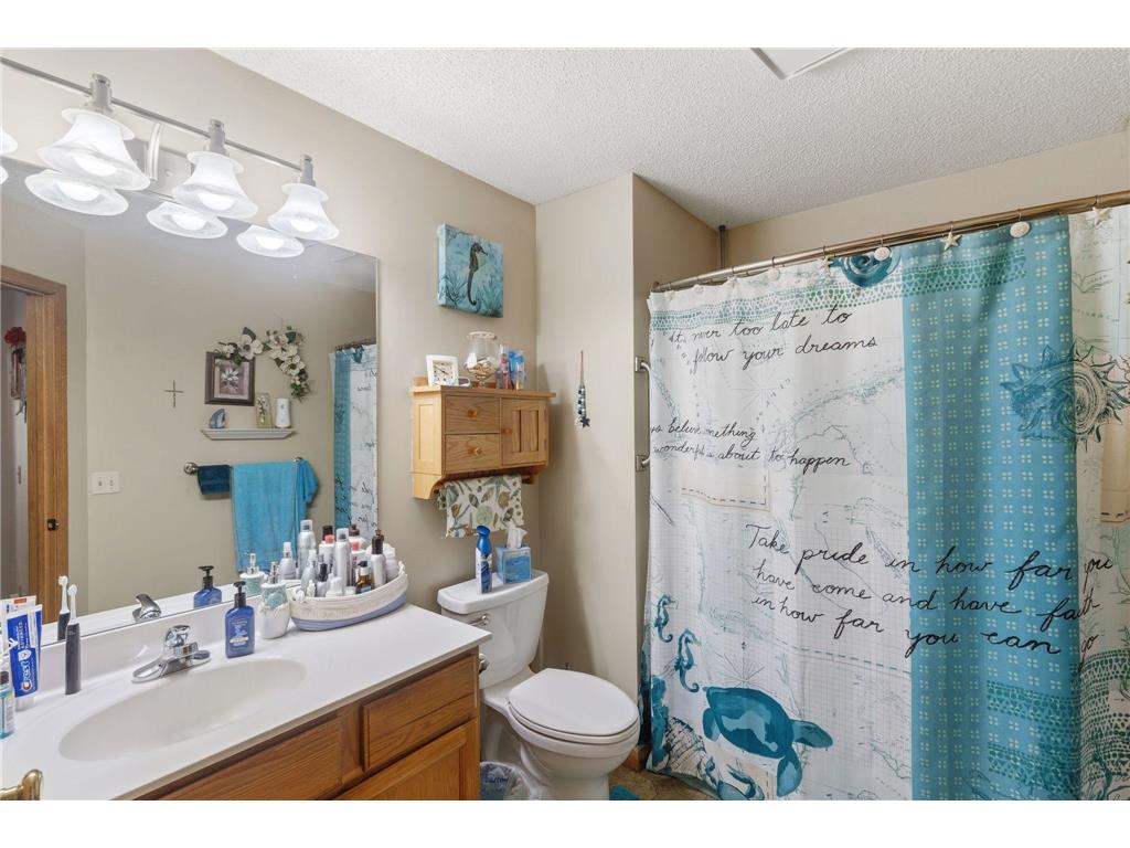 7036 49th Street N Oakdale MN 55128 7077523 image17