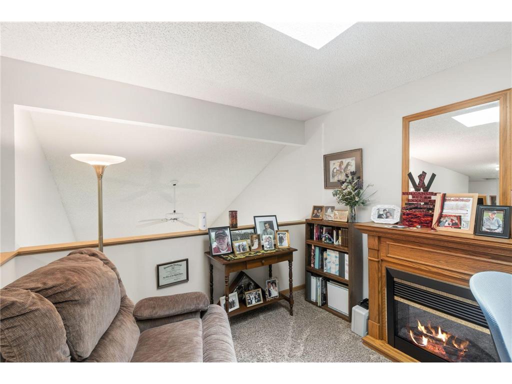 7036 49th Street N Oakdale MN 55128 7077523 image18