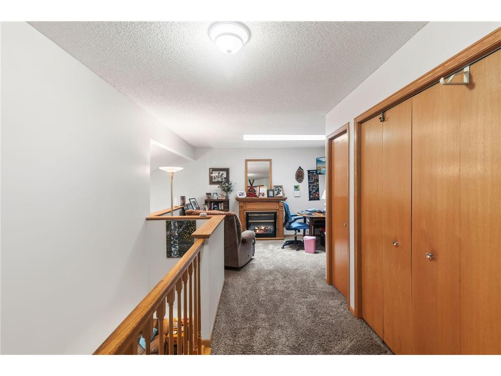 7036 49th Street N Oakdale MN 55128 7077523 image19