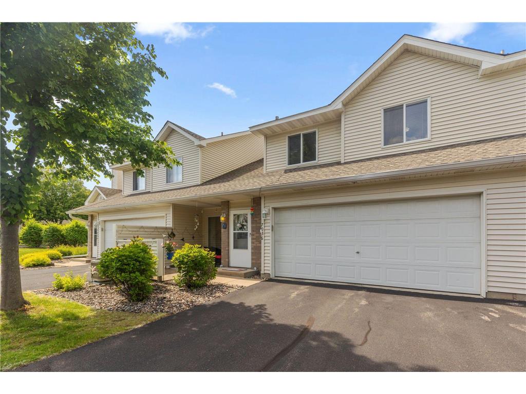 7036 49th Street N Oakdale MN 55128 7077523 image2