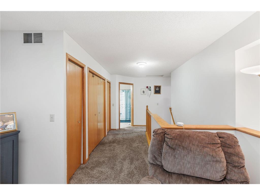 7036 49th Street N Oakdale MN 55128 7077523 image20