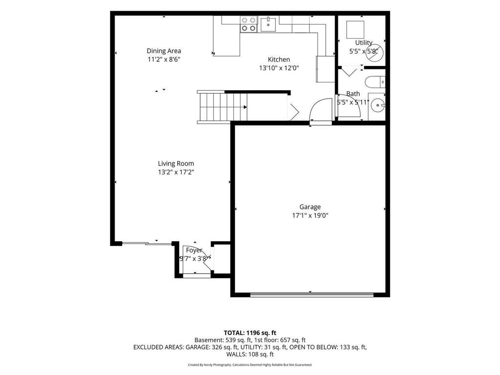 7036 49th Street N Oakdale MN 55128 7077523 image21