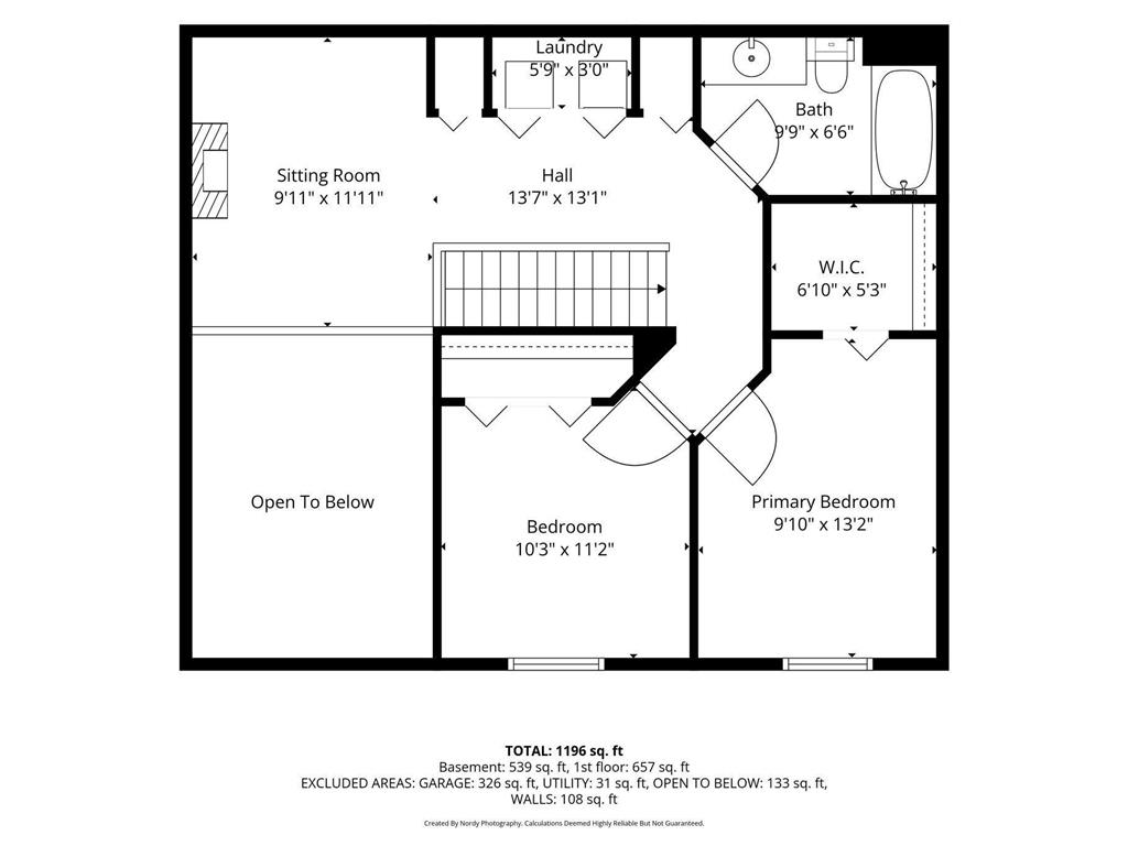 7036 49th Street N Oakdale MN 55128 7077523 image22