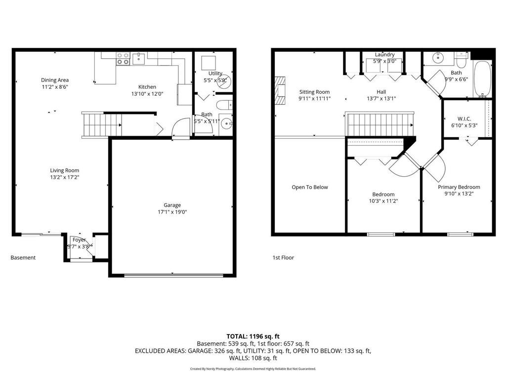7036 49th Street N Oakdale MN 55128 7077523 image23