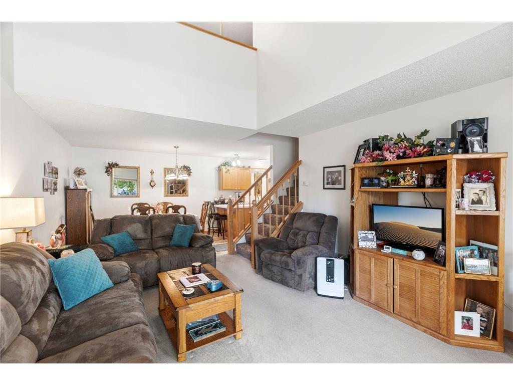 7036 49th Street N Oakdale MN 55128 7077523 image5