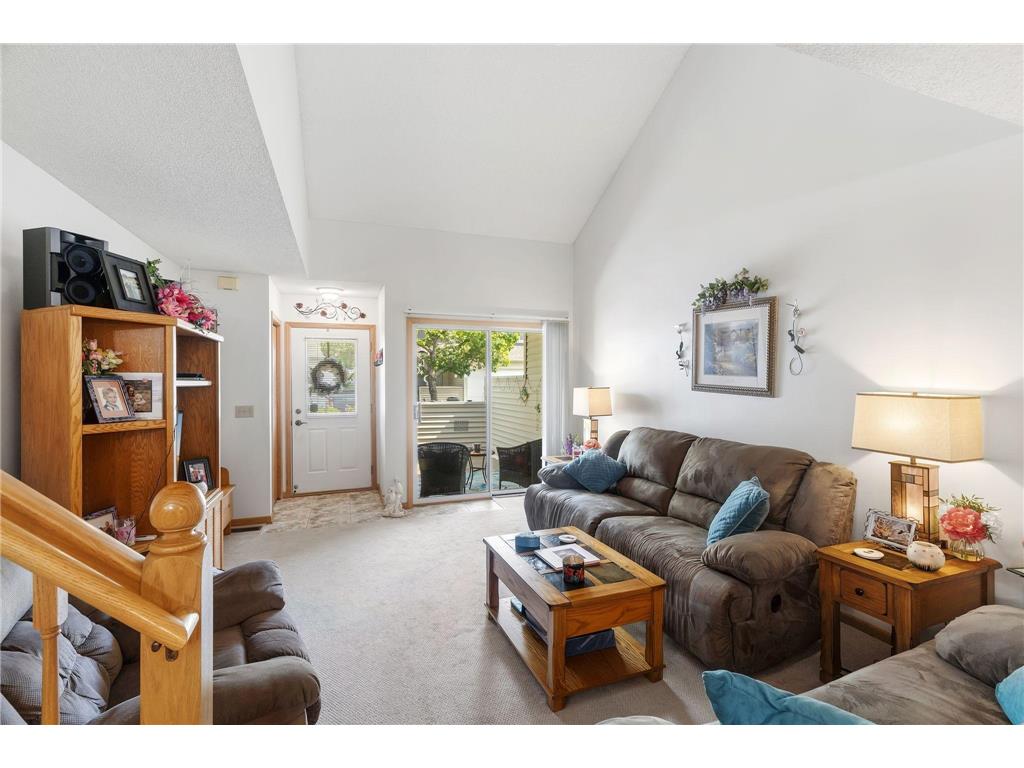 7036 49th Street N Oakdale MN 55128 7077523 image6