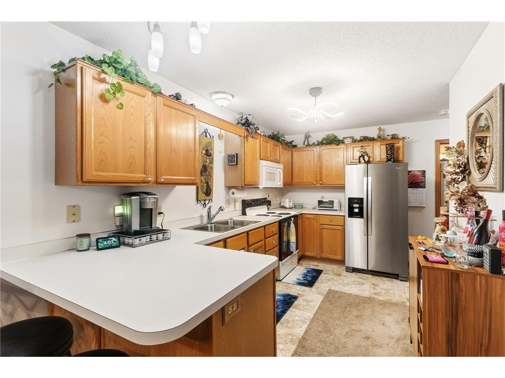 7036 49th Street N Oakdale MN 55128 7077523 image8