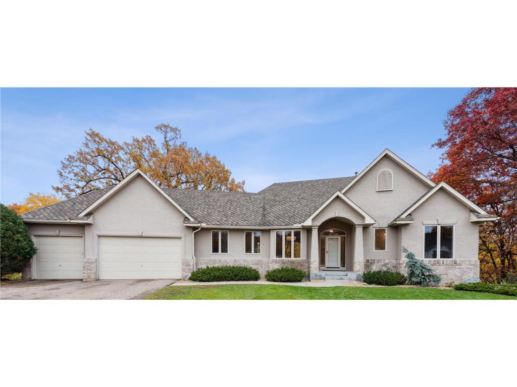 7036 Crowne Oak Road Eden Prairie MN 55344 6392936 image1