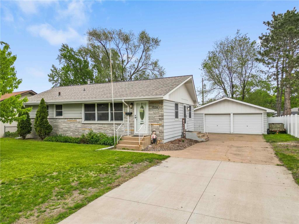 7036 Ewing Avenue N Brooklyn Center MN 55429 6530169 image1