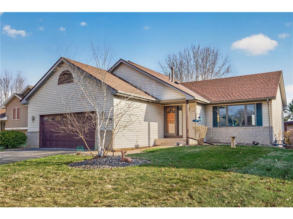 7036 Jocelyn Alcove S Cottage Grove MN 55016 7053499 image1