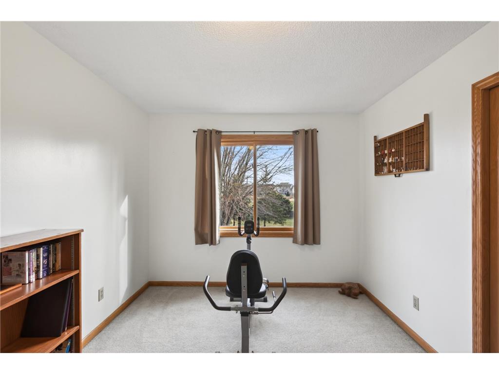 7036 Jocelyn Alcove S Cottage Grove MN 55016 7053499 image10