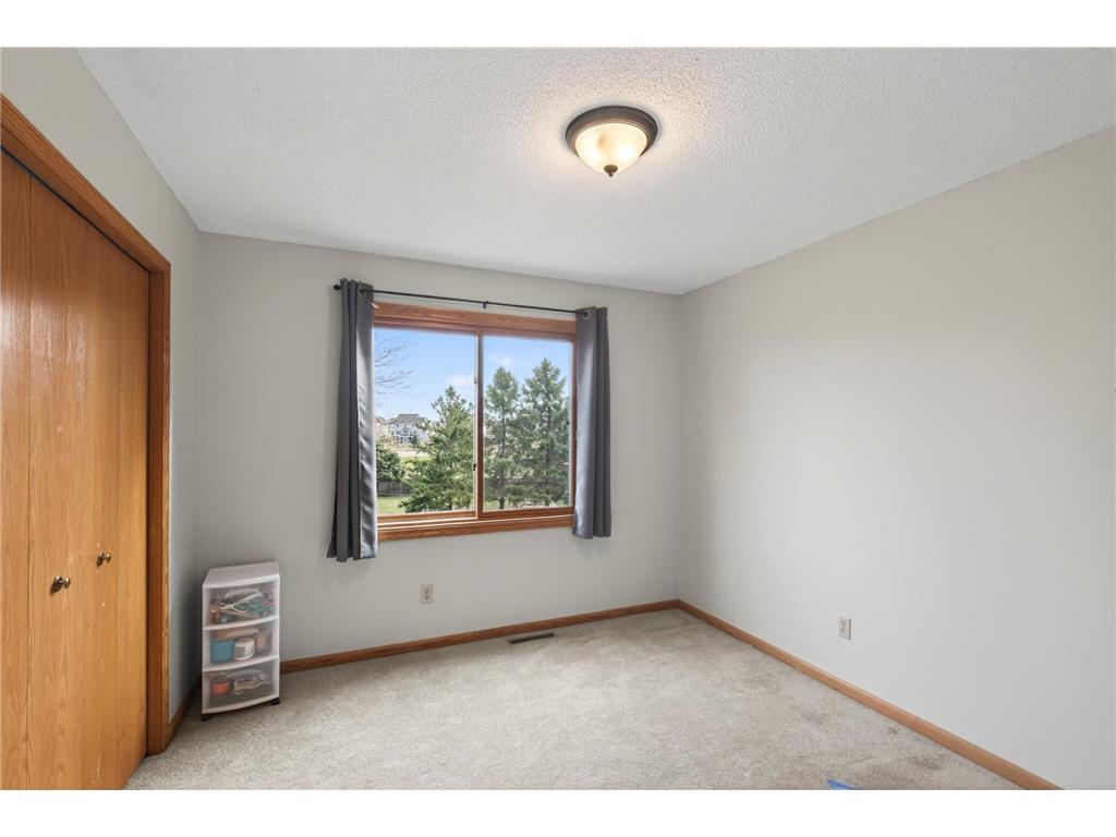 7036 Jocelyn Alcove S Cottage Grove MN 55016 7053499 image11