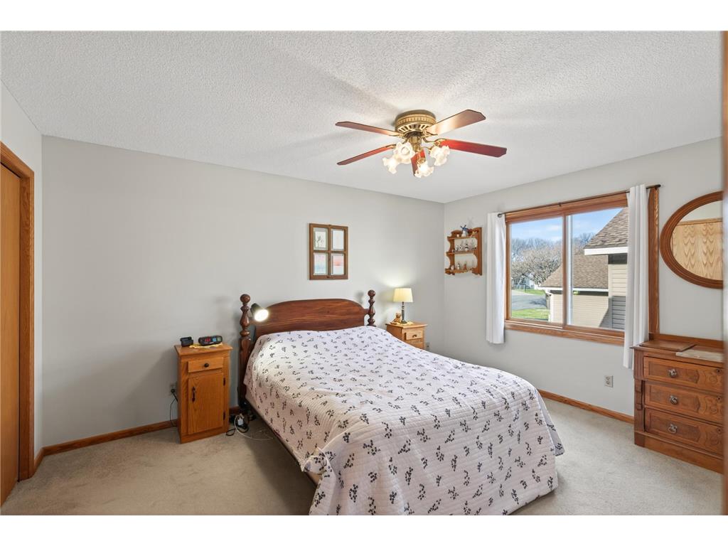 7036 Jocelyn Alcove S Cottage Grove MN 55016 7053499 image12