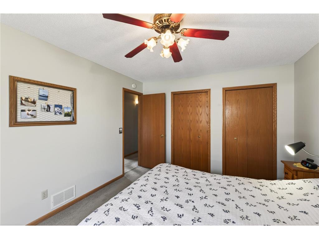 7036 Jocelyn Alcove S Cottage Grove MN 55016 7053499 image13