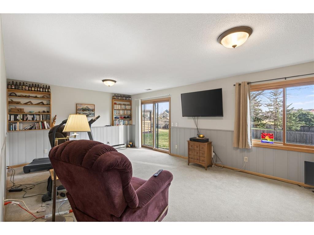 7036 Jocelyn Alcove S Cottage Grove MN 55016 7053499 image15