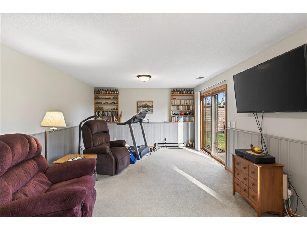 7036 Jocelyn Alcove S Cottage Grove MN 55016 7053499 image16