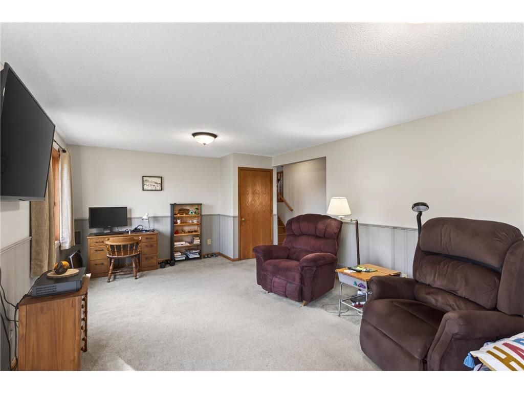7036 Jocelyn Alcove S Cottage Grove MN 55016 7053499 image17