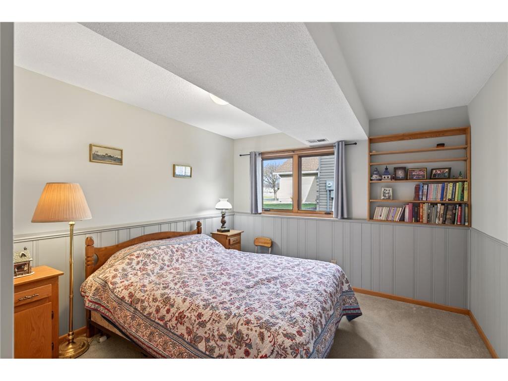 7036 Jocelyn Alcove S Cottage Grove MN 55016 7053499 image18