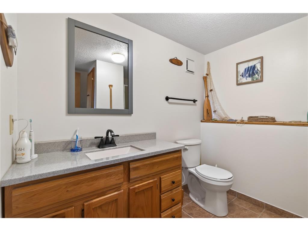7036 Jocelyn Alcove S Cottage Grove MN 55016 7053499 image19