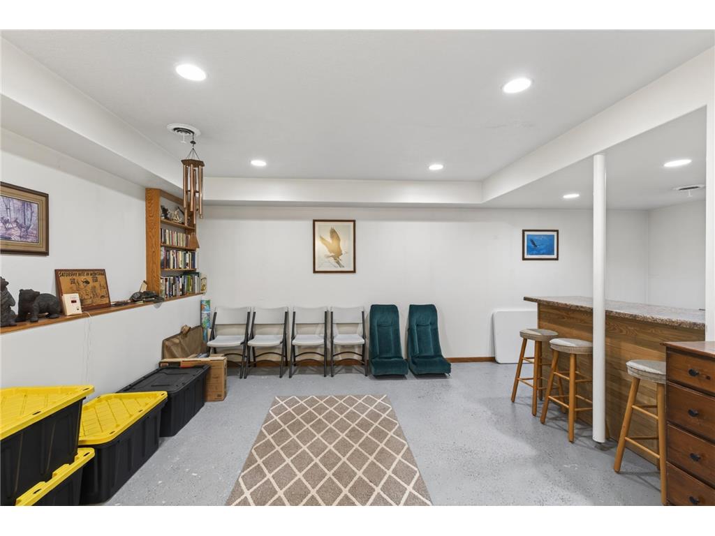 7036 Jocelyn Alcove S Cottage Grove MN 55016 7053499 image20